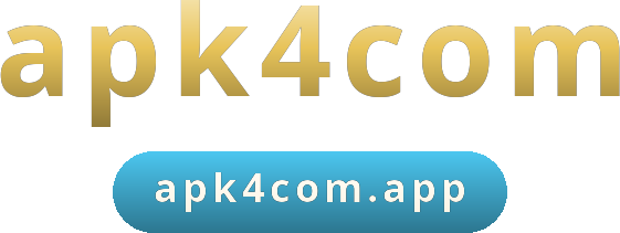 apk4com logo