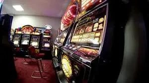 apk4com Pakistan Casino lobby