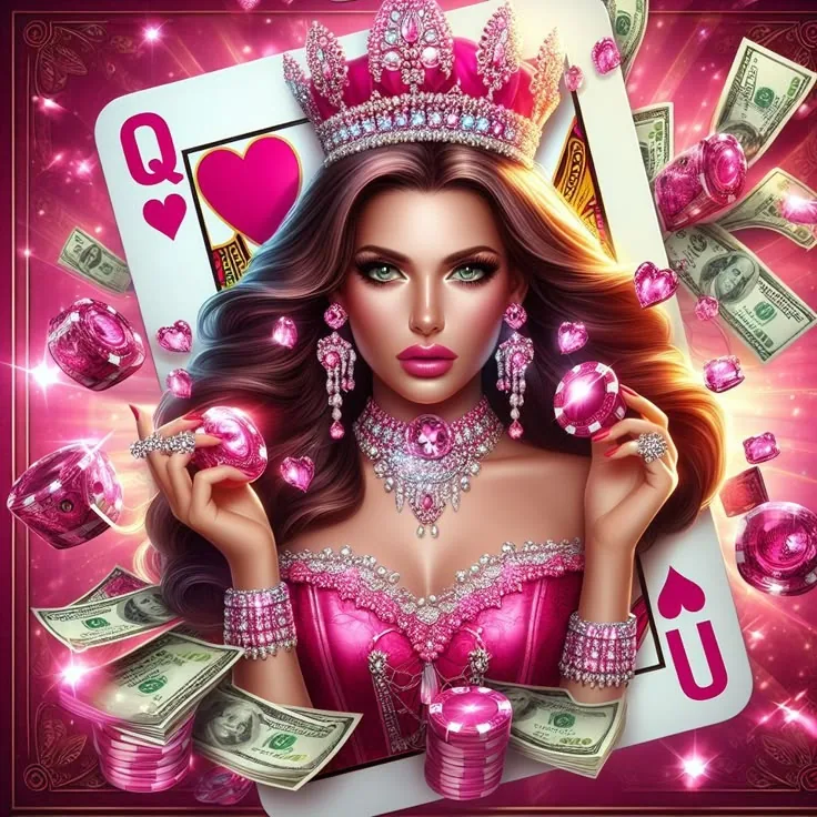 apk4com Green Star Slots